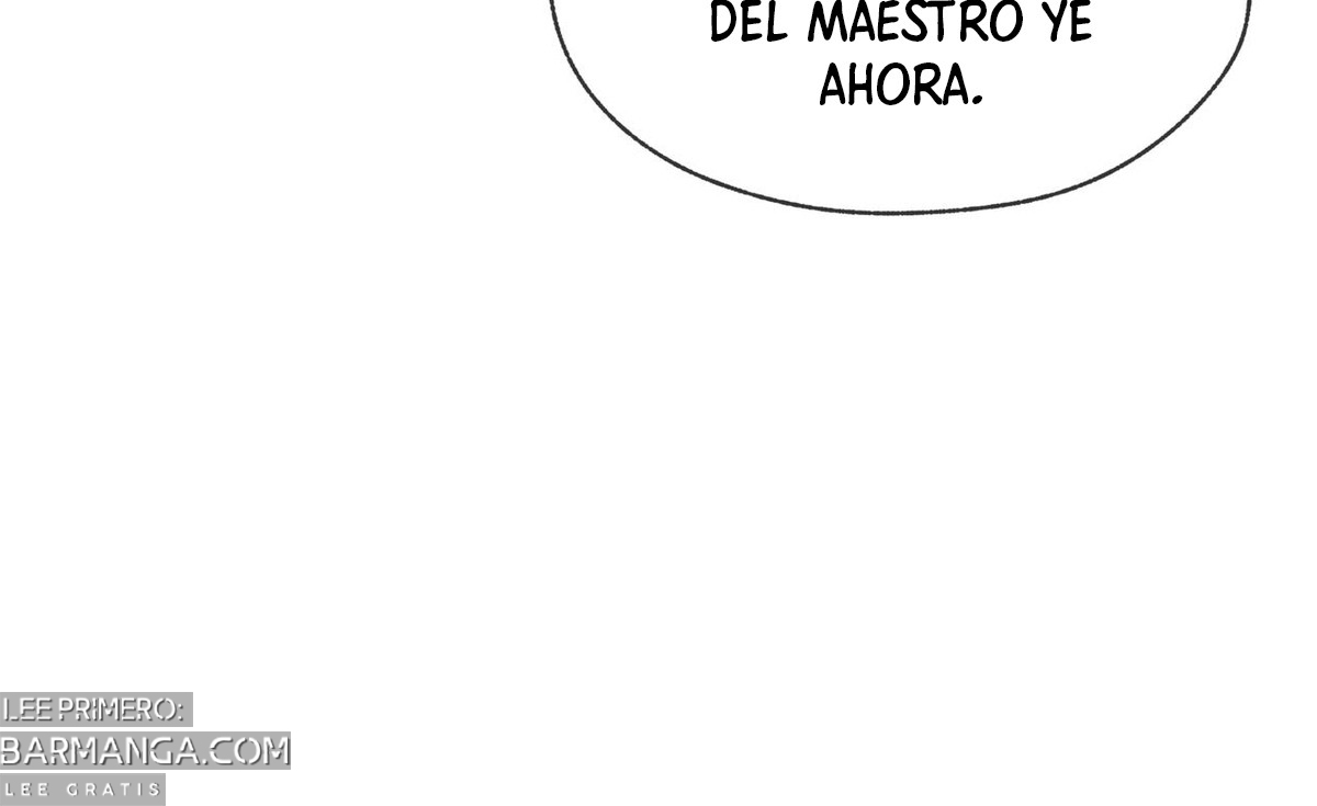 ¡Yo, el Señor Demonio, estoy siendo el objetivo de mis discípulas! Capitulo 24 página 19
