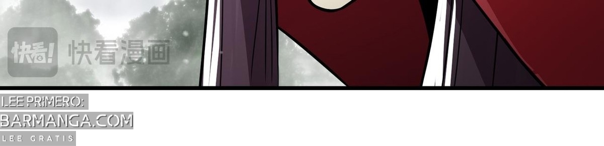 ¡Yo, el Señor Demonio, estoy siendo el objetivo de mis discípulas! Capitulo 24 página 28