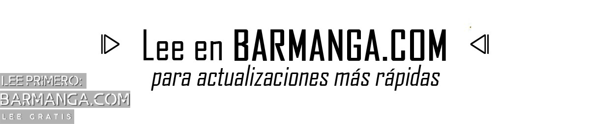 ¡Yo, el Señor Demonio, estoy siendo el objetivo de mis discípulas! Capitulo 77 página 29