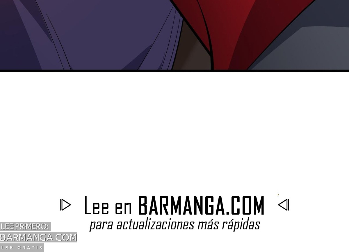 ¡Yo, el Señor Demonio, estoy siendo el objetivo de mis discípulas! Capitulo 78 página 31