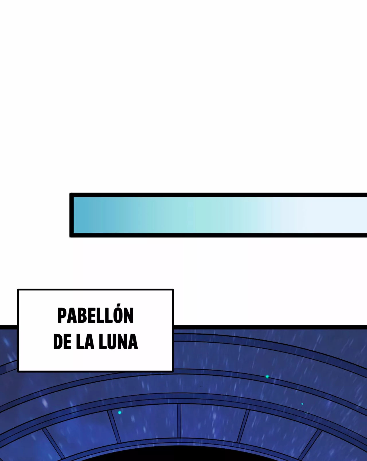 Me parezco demasiado al jefe y el mundo en realidad lo cree Capitulo 1: ¡¿El Rey de la Luna resultó ser un Novato?! página 71