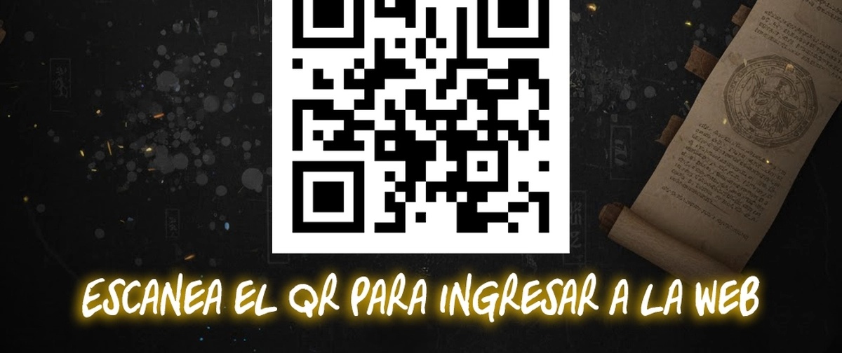 Me parezco demasiado al jefe y el mundo en realidad lo cree Capitulo 138 página 26
