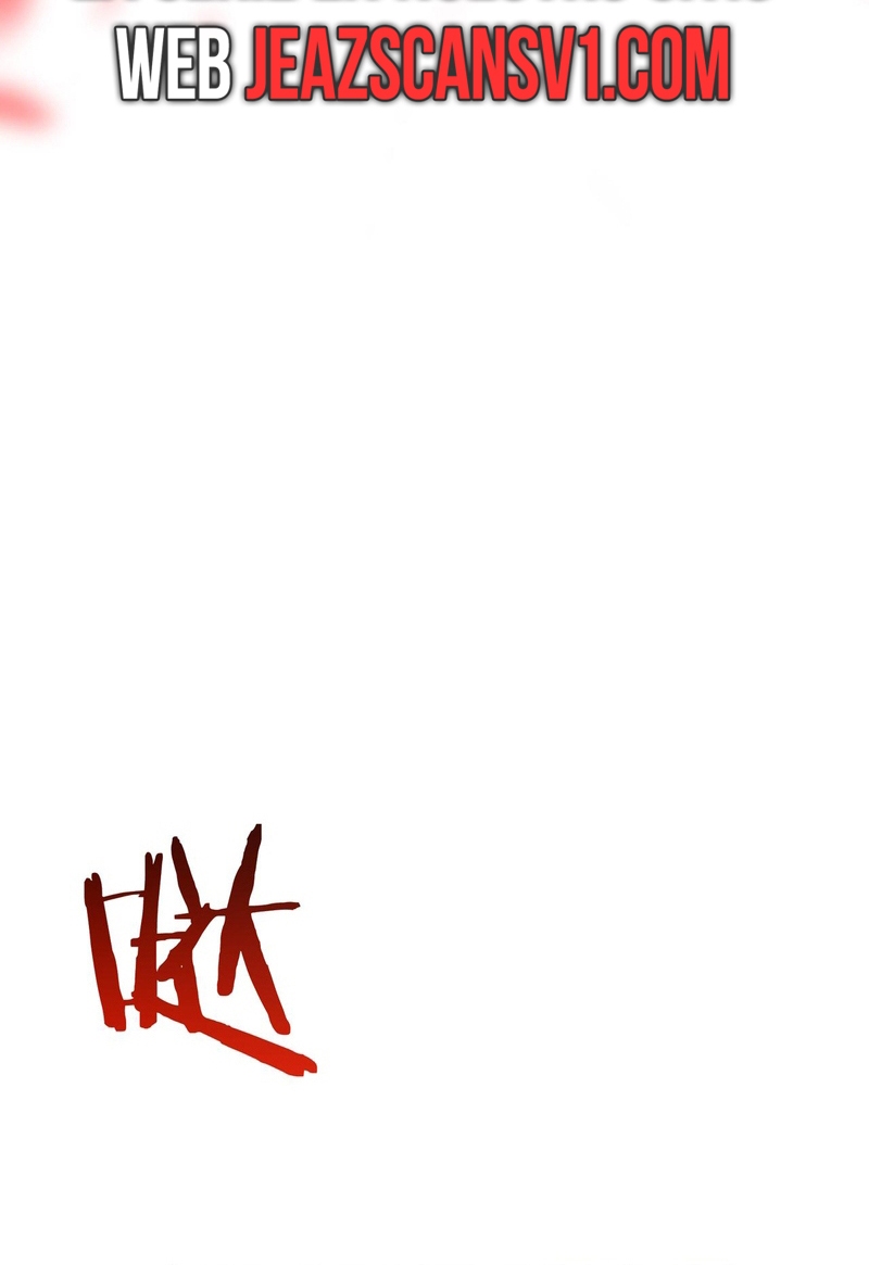 ¡Mataré a todas las razas! Capitulo 5 página 36