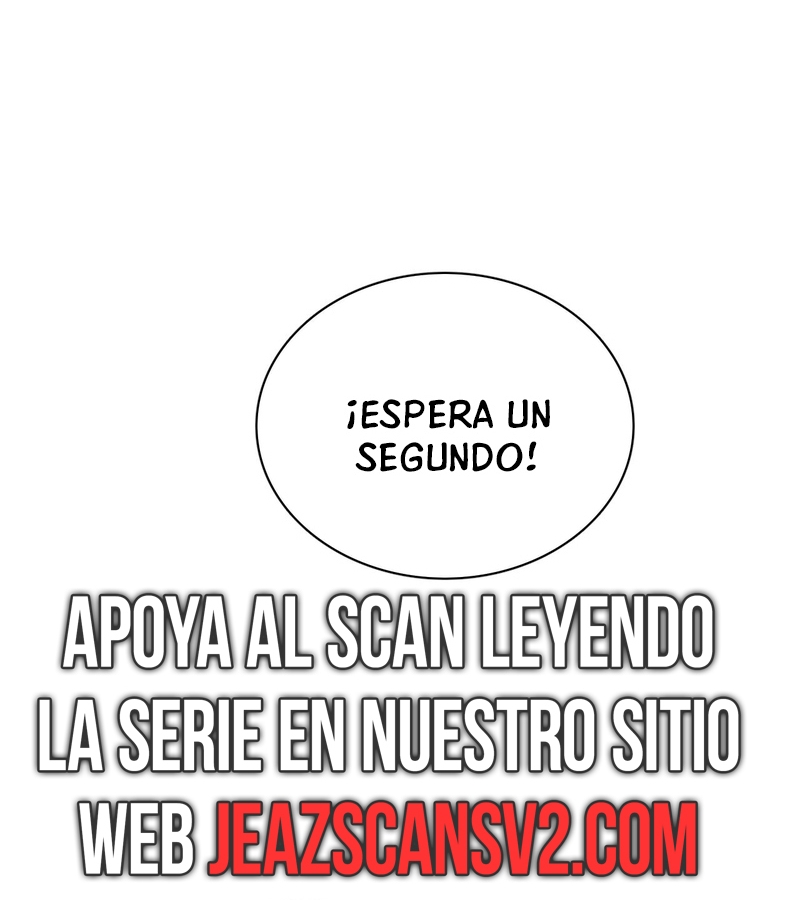 ¡Mataré a todas las razas! Capitulo 8 página 17