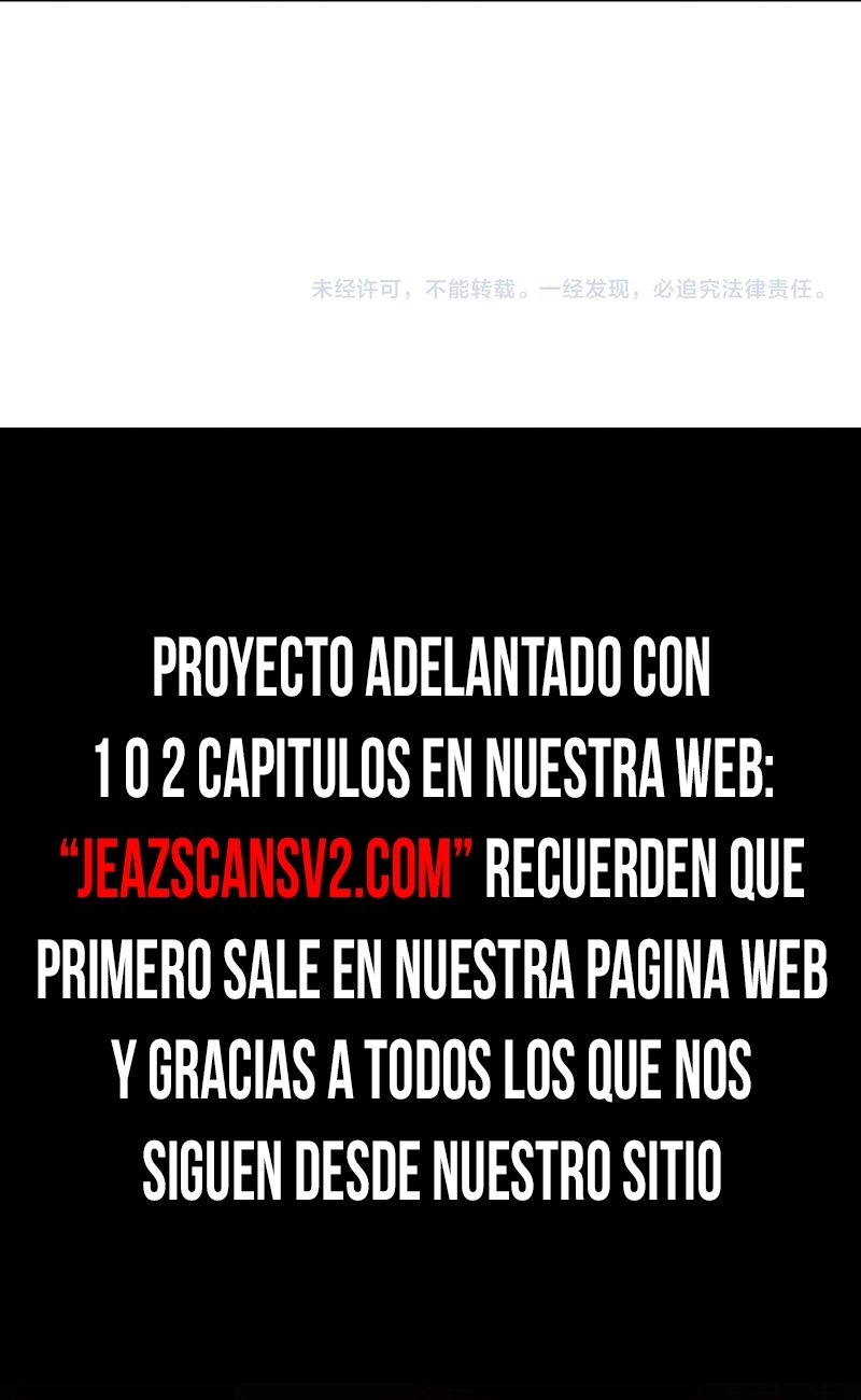 ¡Mataré a todas las razas! Capitulo 9 página 48