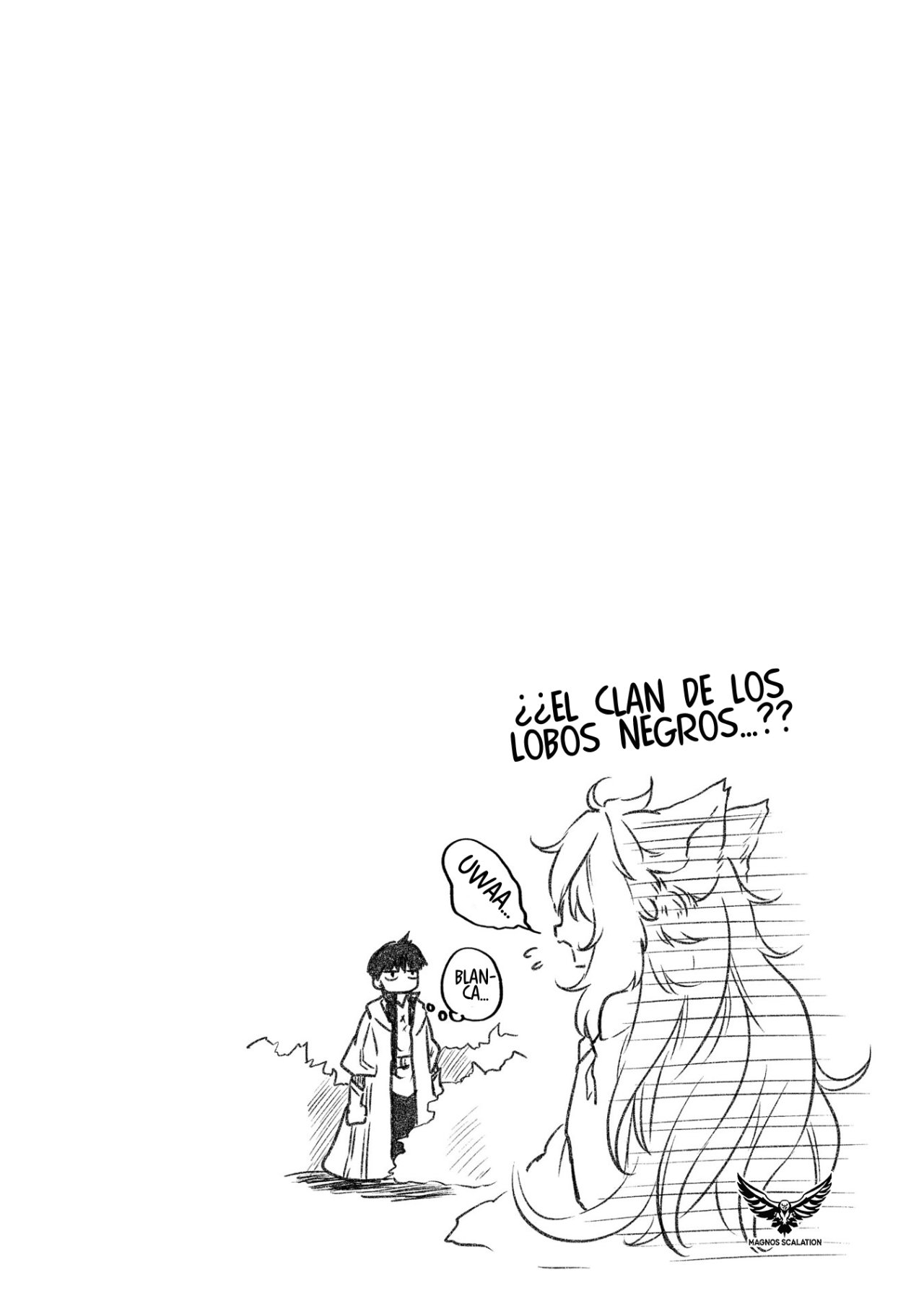 Isekai Demo Bunan ni ikitai Shoukougun Capitulo 10: Capitulo 10 página 24