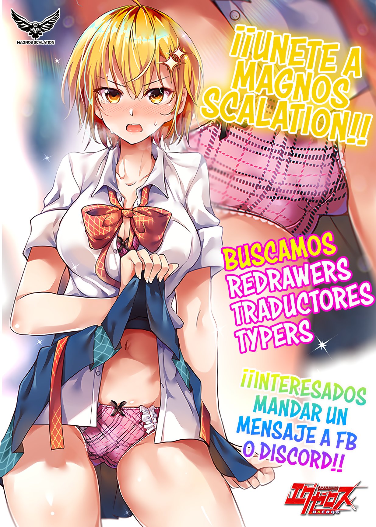 Isekai Demo Bunan ni ikitai Shoukougun Capitulo 13: Capitulo 13 página 40