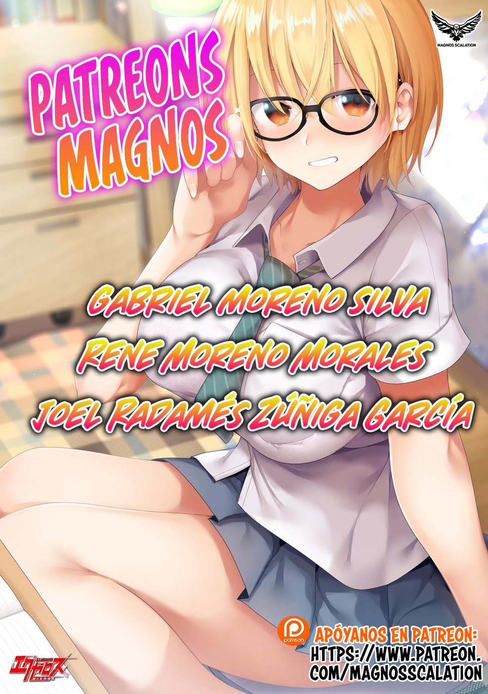 Isekai Demo Bunan ni ikitai Shoukougun Capitulo 14: Capítulo 14 página 2
