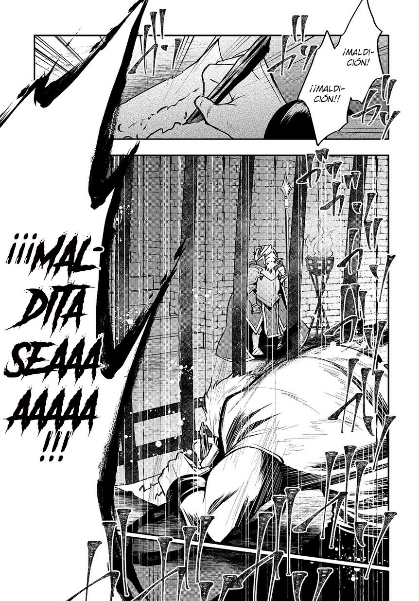 Isekai Demo Bunan ni ikitai Shoukougun Capitulo 2 página 40