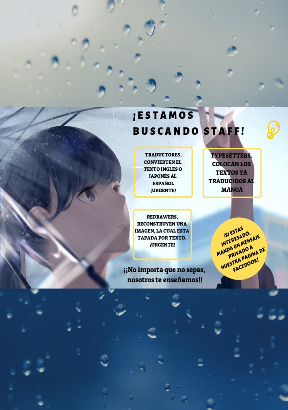 Isekai Demo Bunan ni ikitai Shoukougun Capitulo 2 página 48