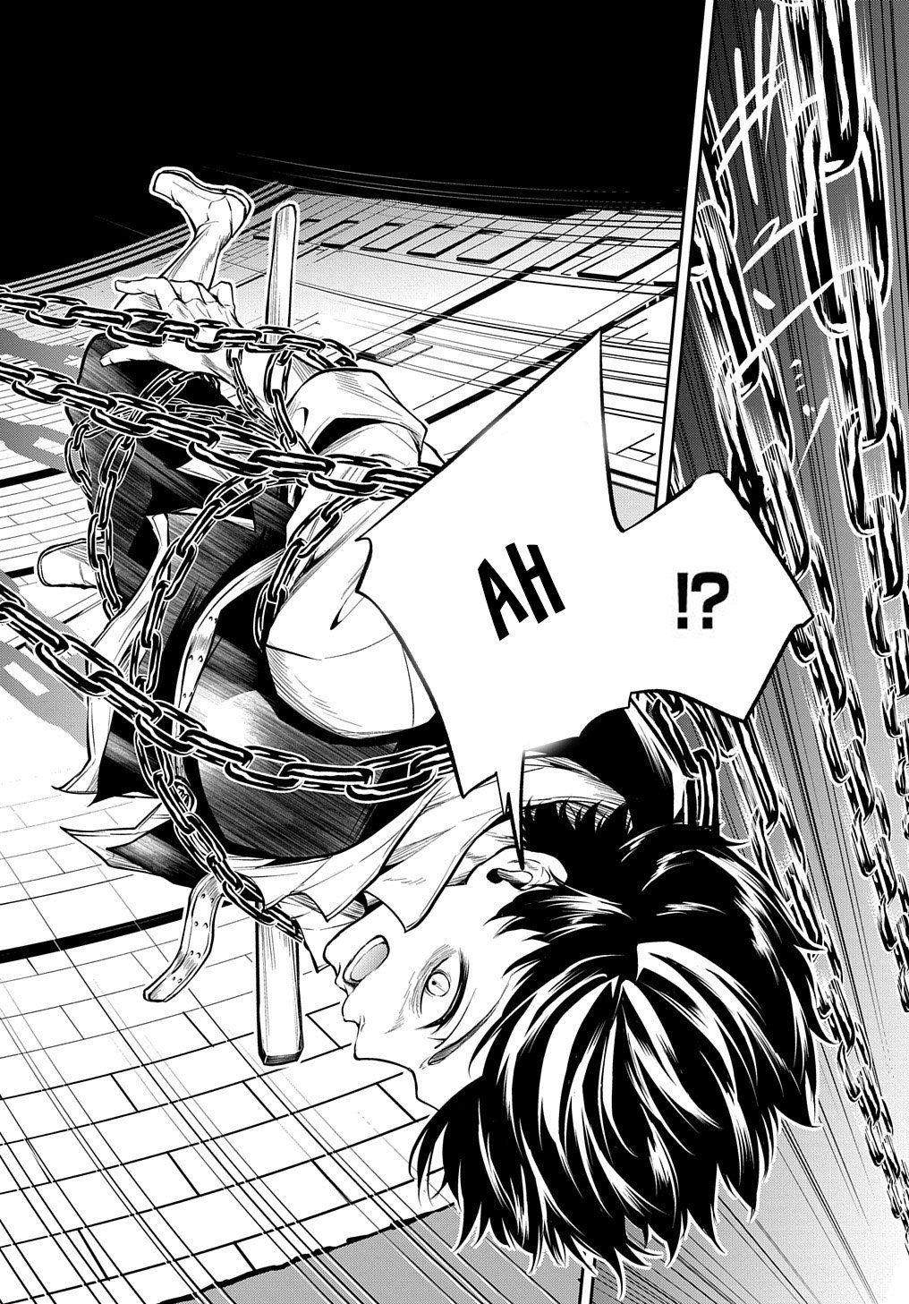 Isekai Demo Bunan ni ikitai Shoukougun Capitulo 28.2 página 14