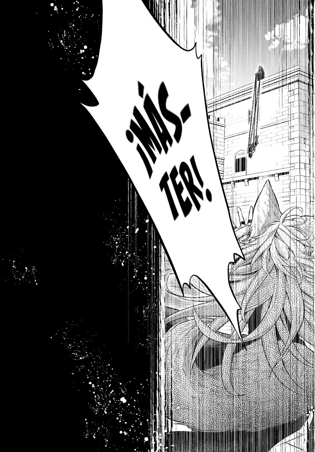 Isekai Demo Bunan ni ikitai Shoukougun Capitulo 28.2 página 18