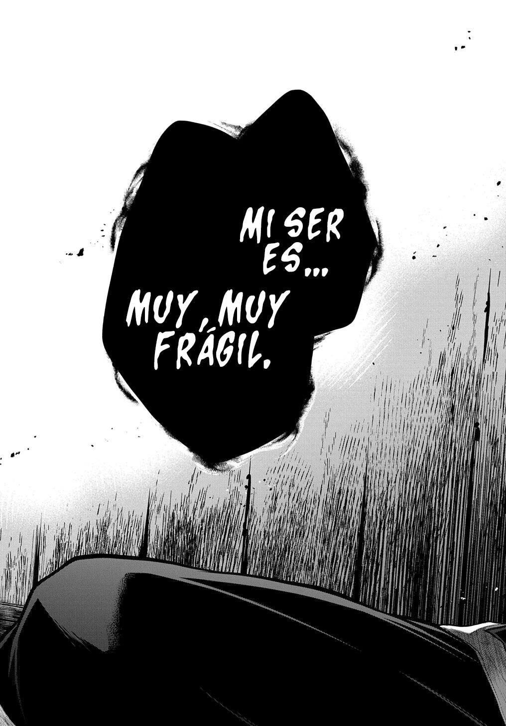 Isekai Demo Bunan ni ikitai Shoukougun Capitulo 29.2 página 22
