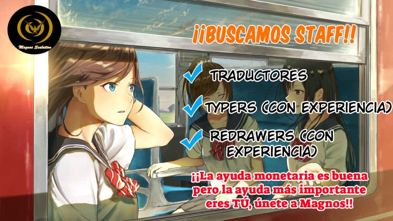 Isekai Demo Bunan ni ikitai Shoukougun Capitulo 3: Capítulo 3 página 23