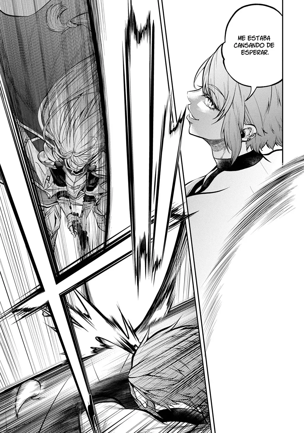 Isekai Demo Bunan ni ikitai Shoukougun Capitulo 30.2 página 14