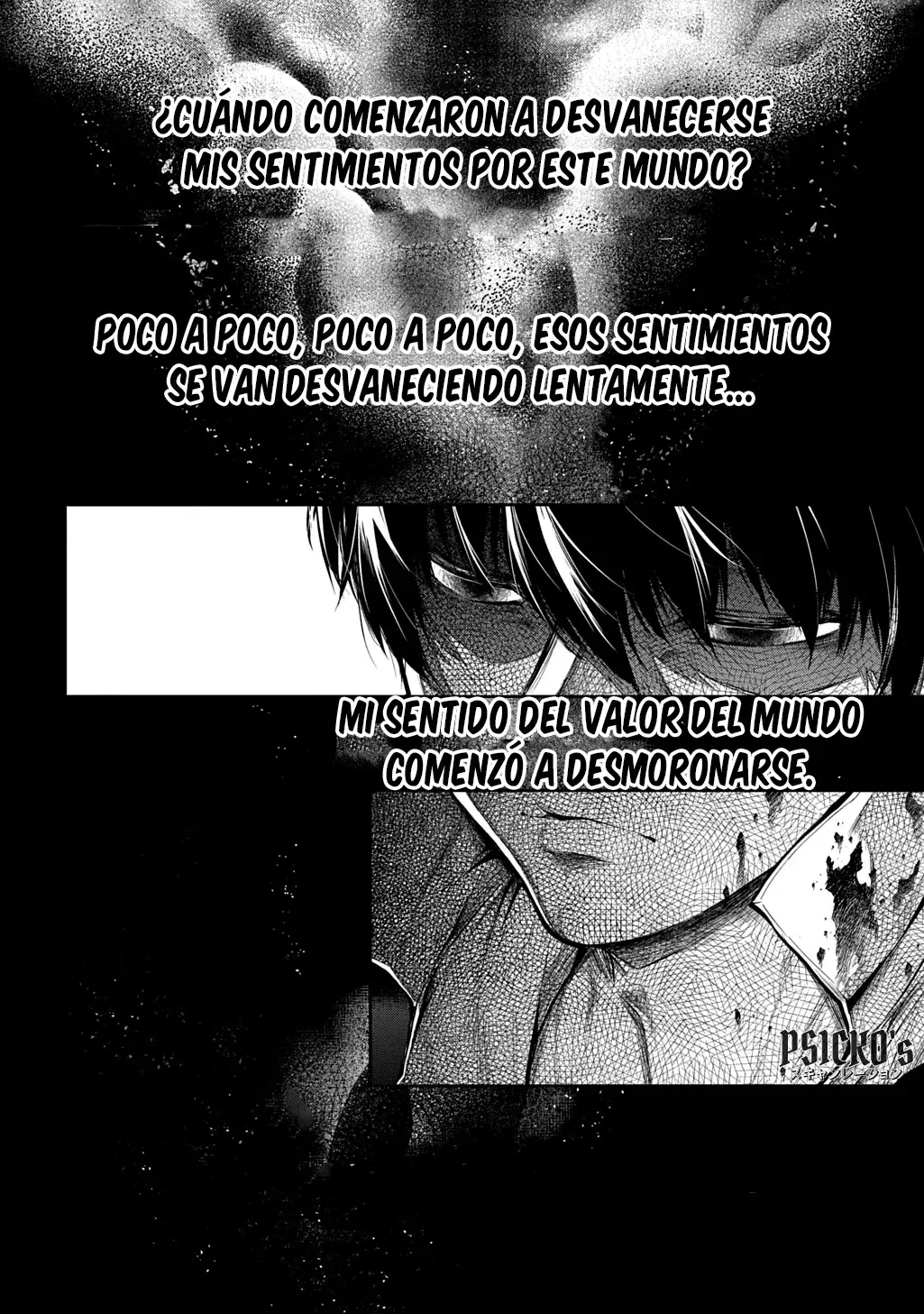 Isekai Demo Bunan ni ikitai Shoukougun Capitulo 30.2 página 17