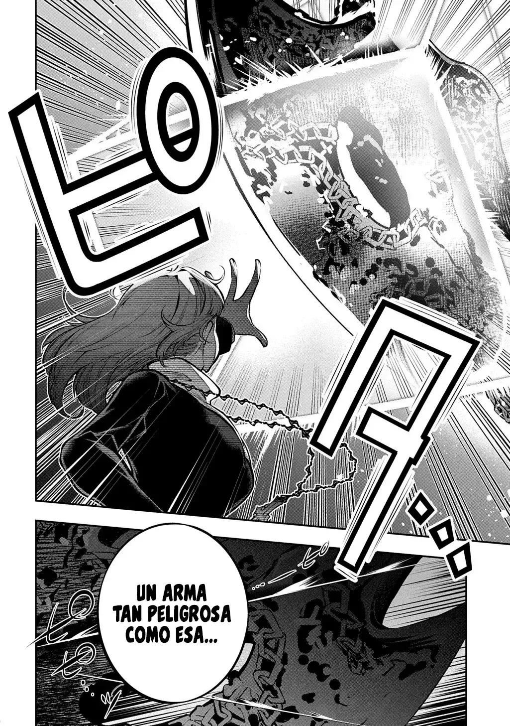 Isekai Demo Bunan ni ikitai Shoukougun Capitulo 31.1 página 10