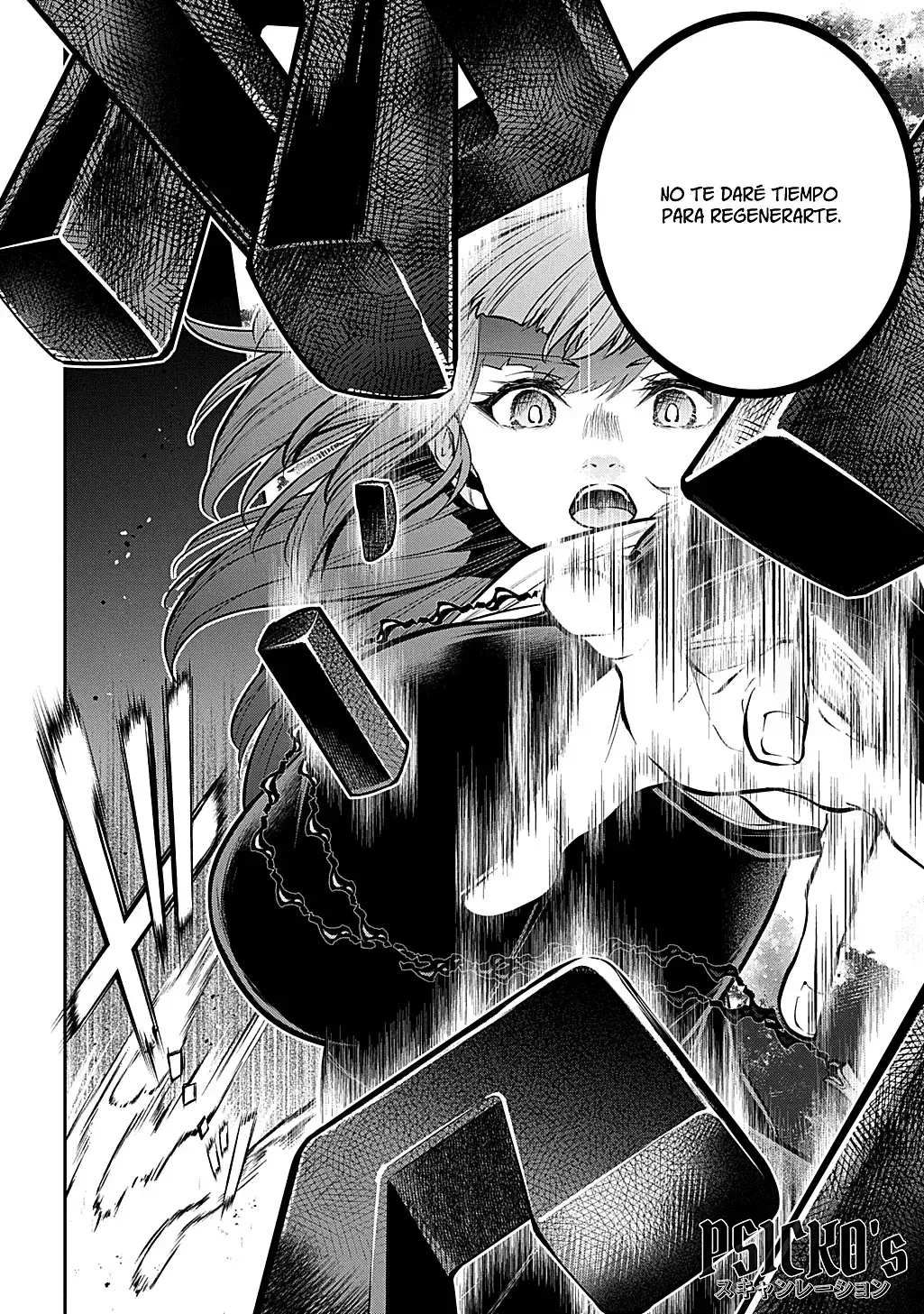 Isekai Demo Bunan ni ikitai Shoukougun Capitulo 31.2 página 22