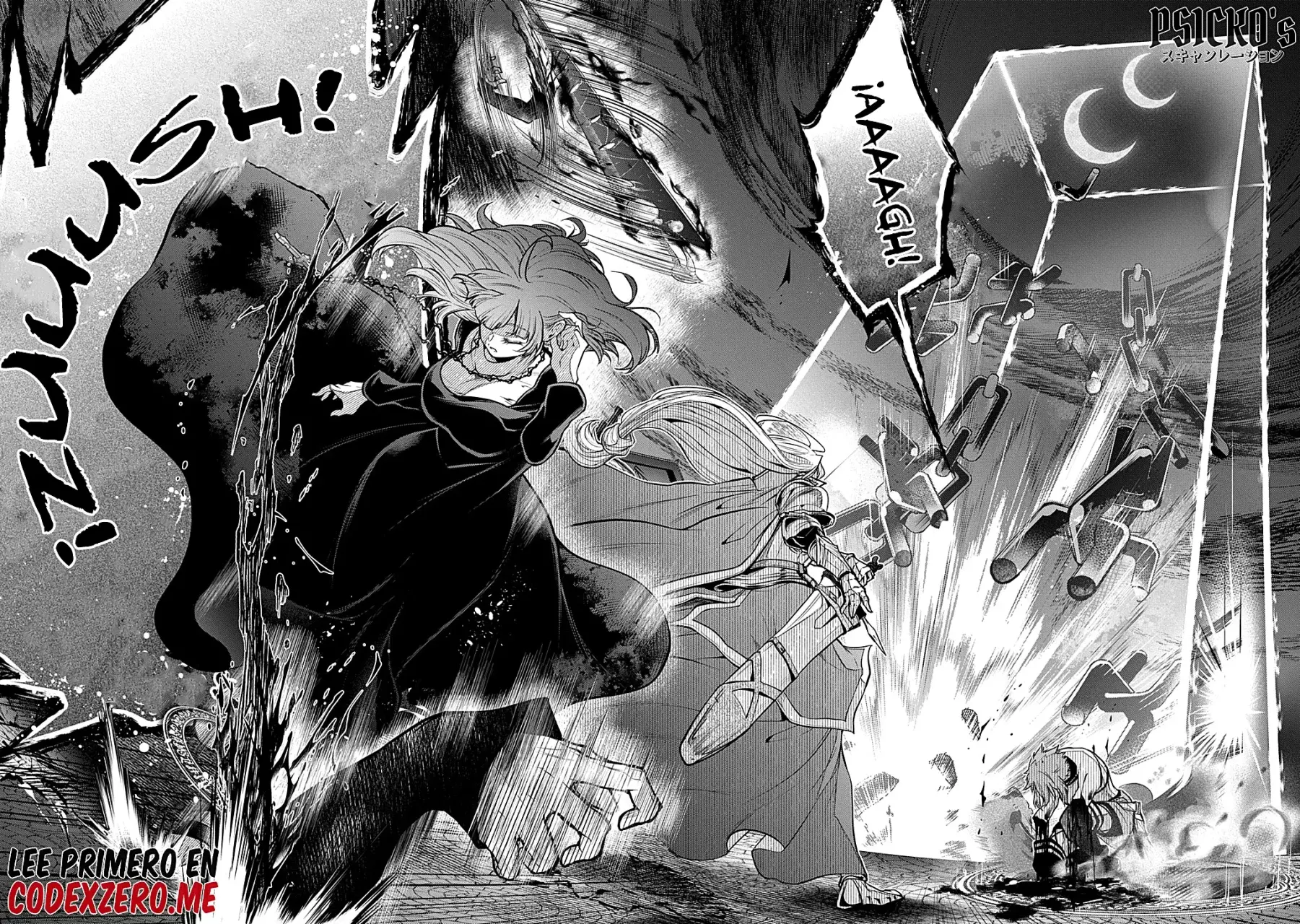 Isekai Demo Bunan ni ikitai Shoukougun Capitulo 31.2 página 26