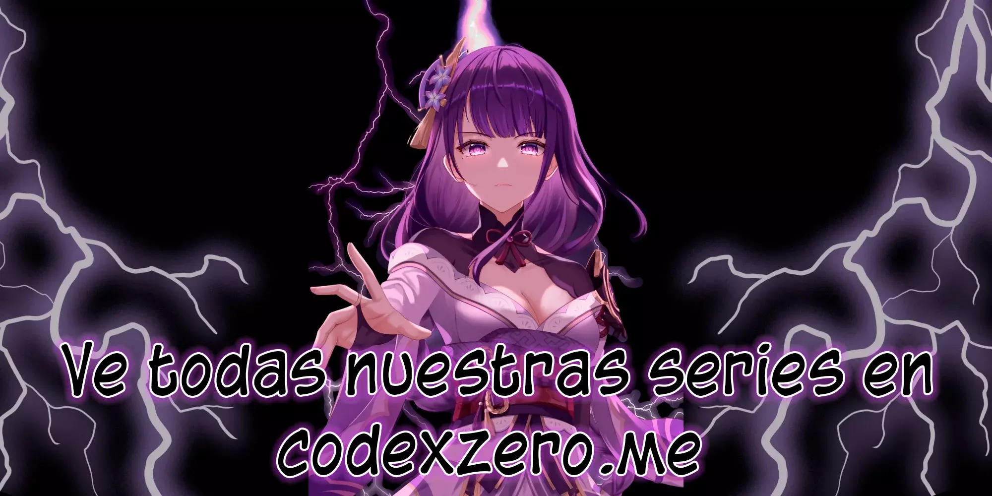 Isekai Demo Bunan ni ikitai Shoukougun Capitulo 31.2 página 28