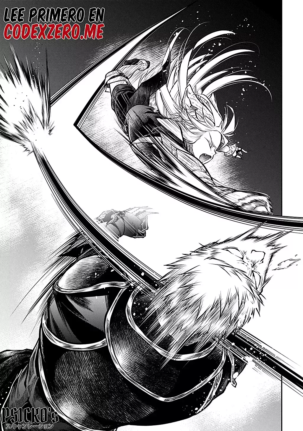 Isekai Demo Bunan ni ikitai Shoukougun Capitulo 32.1 página 25