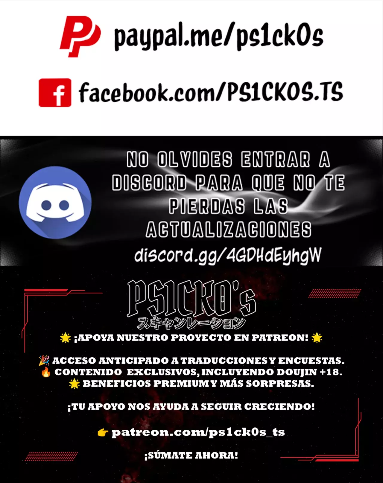 Isekai Demo Bunan ni ikitai Shoukougun Capitulo 32.2 página 20