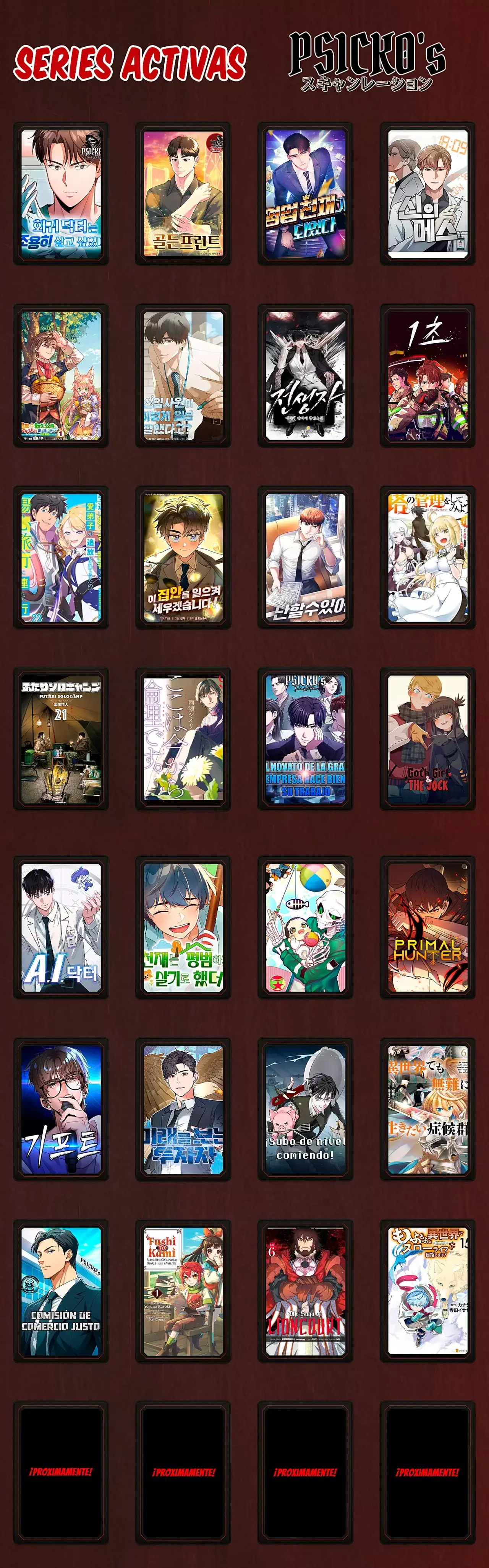 Isekai Demo Bunan ni ikitai Shoukougun Capitulo 32.2 página 22