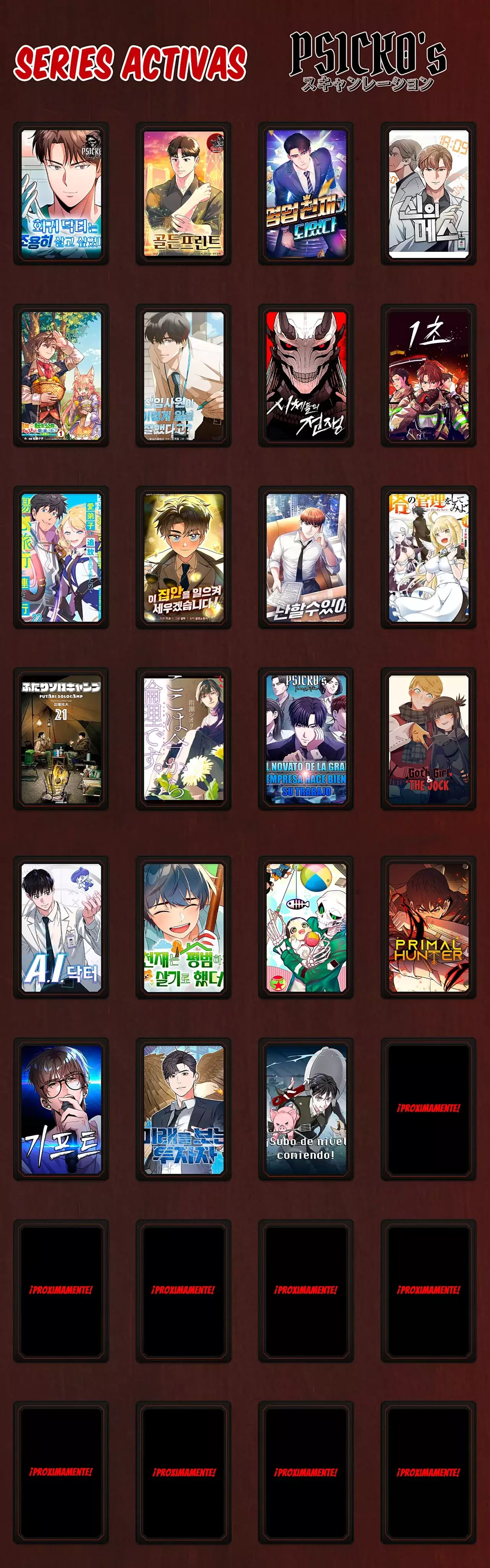 Isekai Demo Bunan ni ikitai Shoukougun Capitulo 33.2 página 22