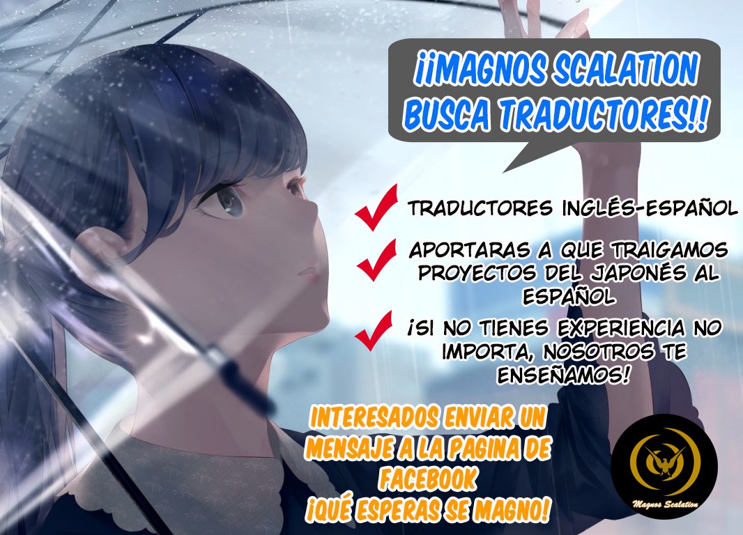 Isekai Demo Bunan ni ikitai Shoukougun Capitulo 4: Capítulo 4 página 24