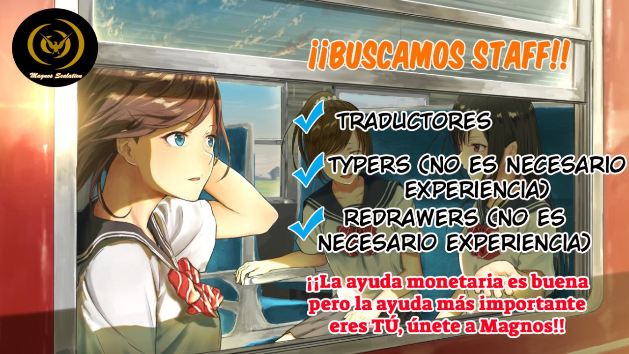 Isekai Demo Bunan ni ikitai Shoukougun Capitulo 4: Capítulo 4 página 25