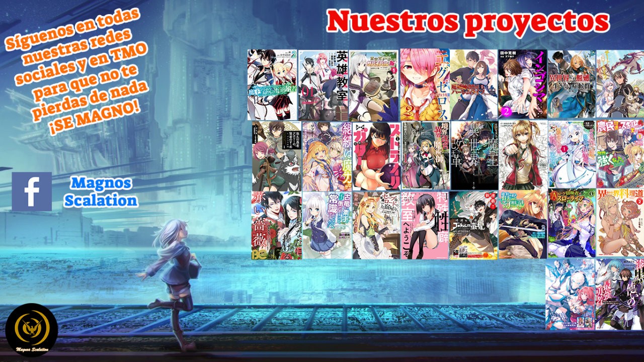 Isekai Demo Bunan ni ikitai Shoukougun Capitulo 4: Capítulo 4 página 26
