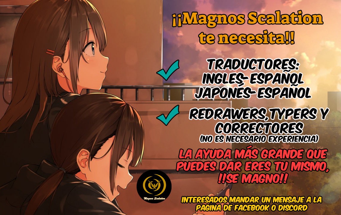 Isekai Demo Bunan ni ikitai Shoukougun Capitulo 5: Capítulo 5 página 35