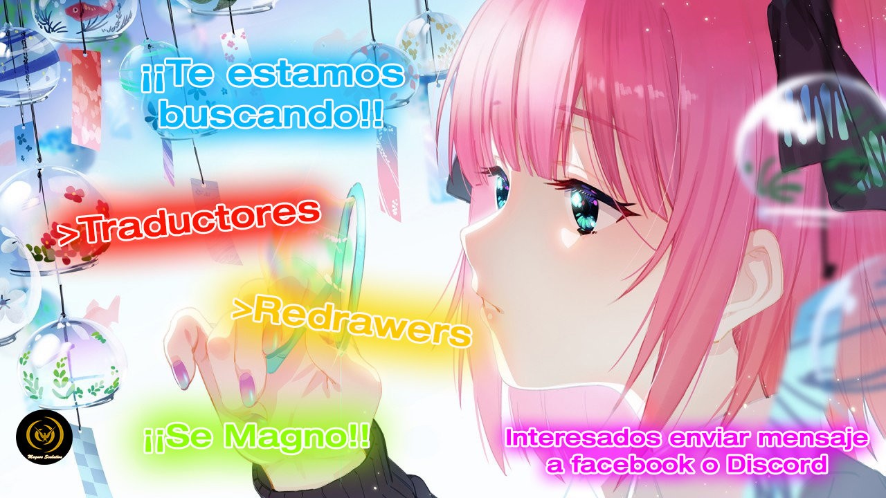 Isekai Demo Bunan ni ikitai Shoukougun Capitulo 6: Capitulo 6 página 24