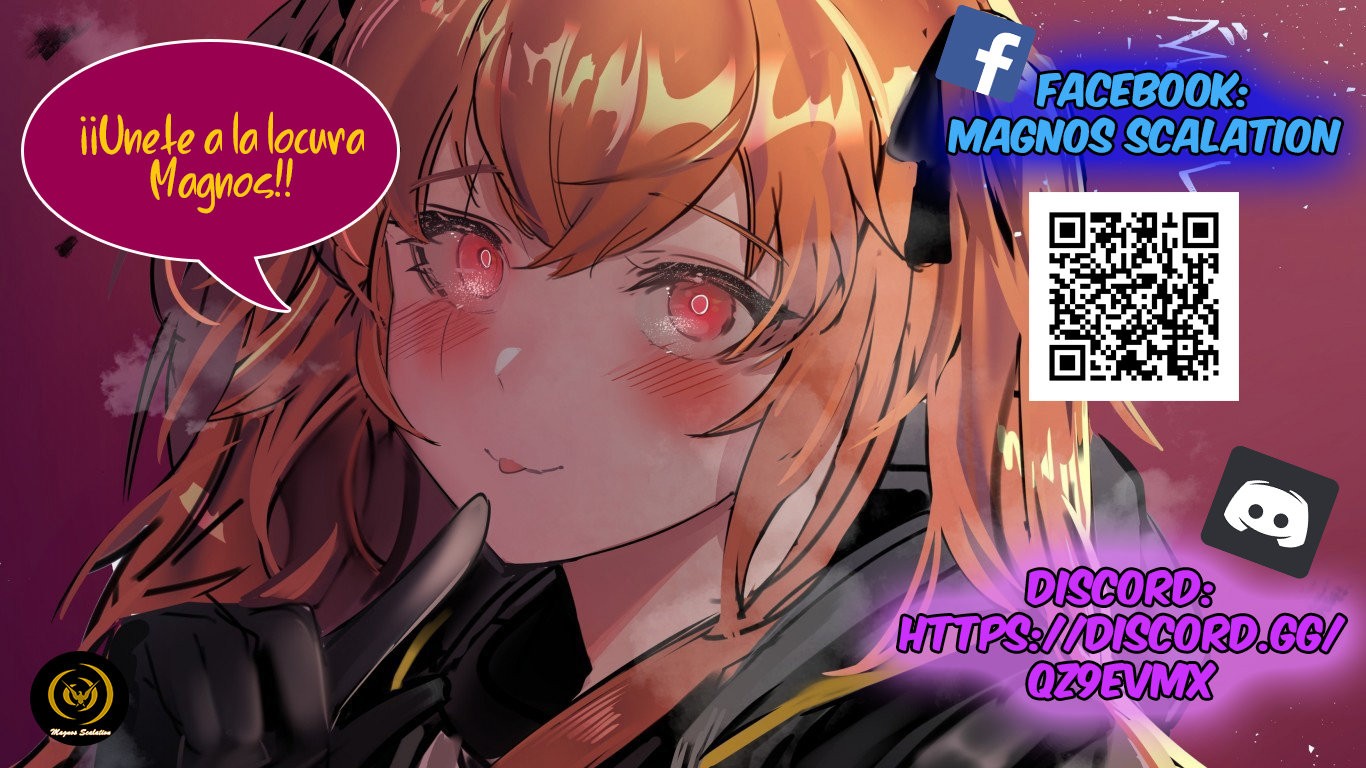 Isekai Demo Bunan ni ikitai Shoukougun Capitulo 6: Capitulo 6 página 26