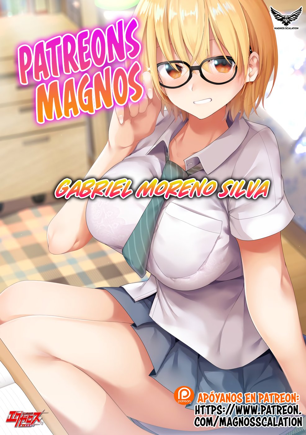 Isekai Demo Bunan ni ikitai Shoukougun Capitulo 9: Capítulo 9 página 2