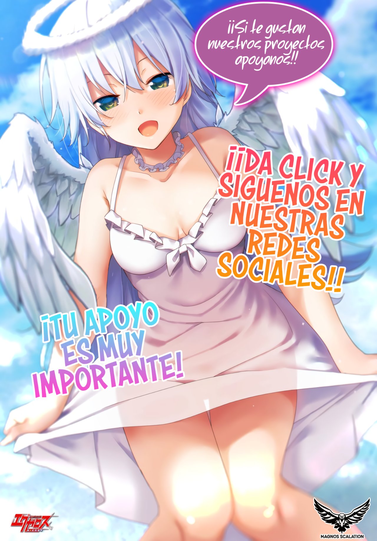 Isekai Demo Bunan ni ikitai Shoukougun Capitulo 9: Capítulo 9 página 35