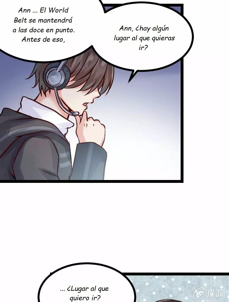 Summon The Beautiful Girl Army Capitulo 1: La chica del juego real de shukui página 28