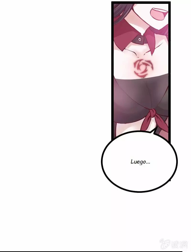 Summon The Beautiful Girl Army Capitulo 1: La chica del juego real de shukui página 32