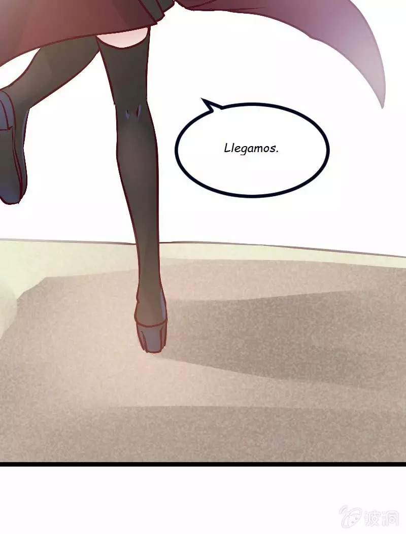 Summon The Beautiful Girl Army Capitulo 1: La chica del juego real de shukui página 43