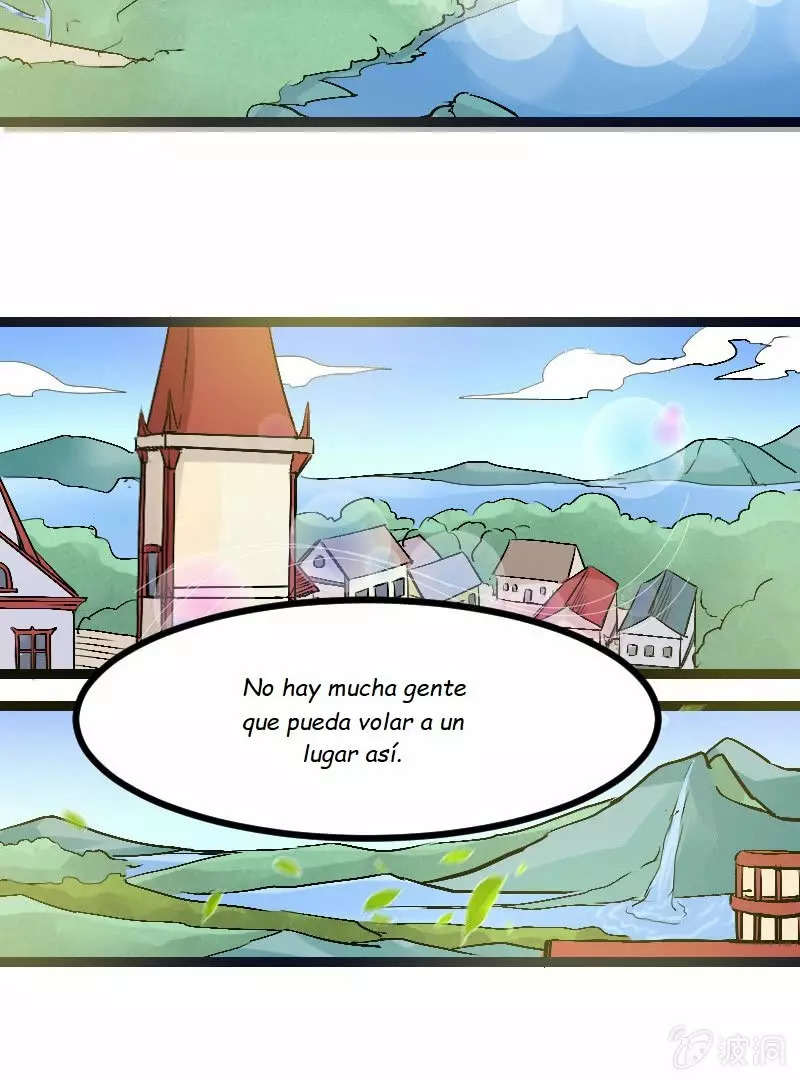 Summon The Beautiful Girl Army Capitulo 1: La chica del juego real de shukui página 46
