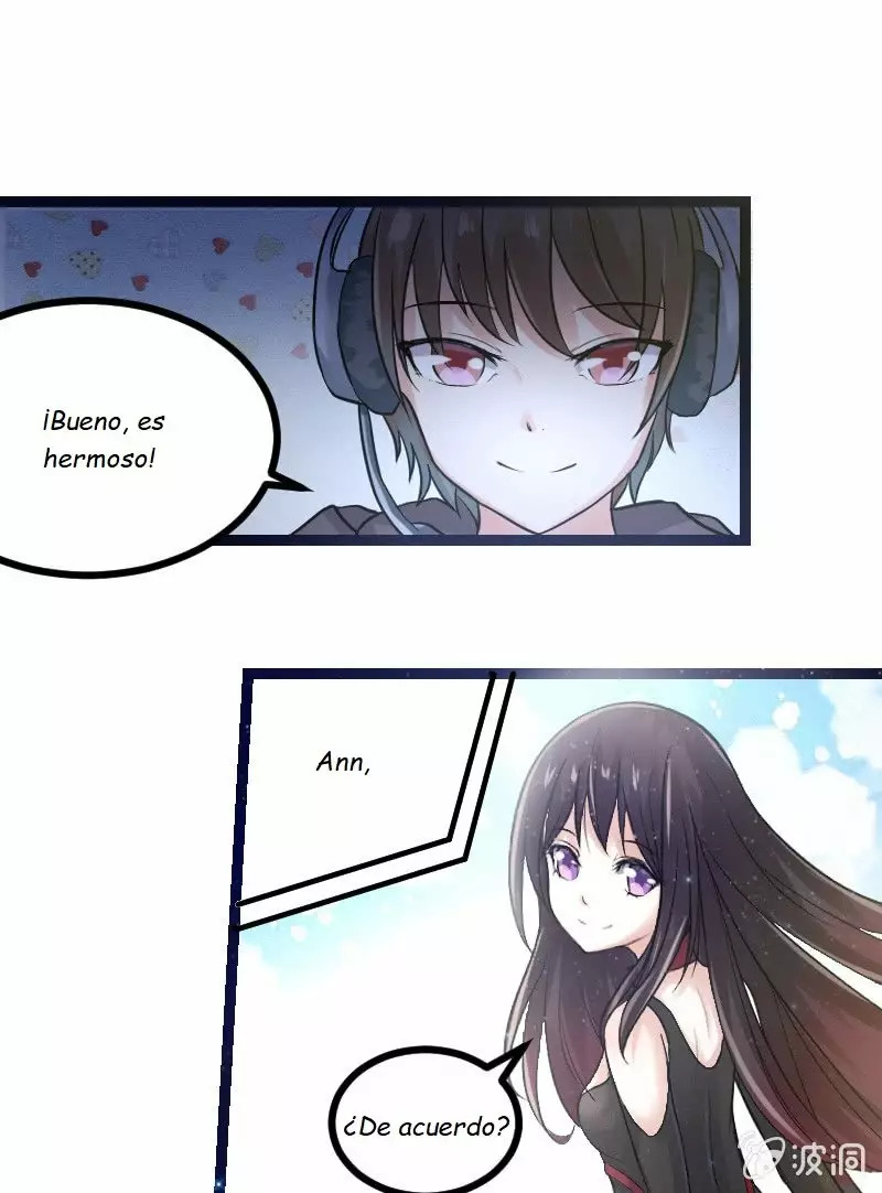 Summon The Beautiful Girl Army Capitulo 1: La chica del juego real de shukui página 47