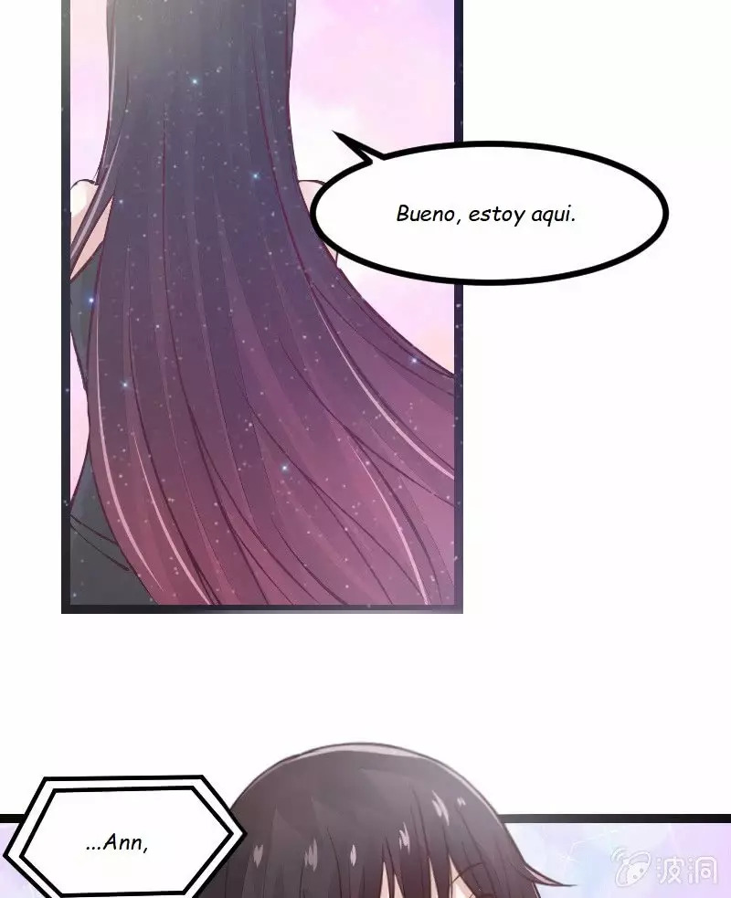 Summon The Beautiful Girl Army Capitulo 1: La chica del juego real de shukui página 55