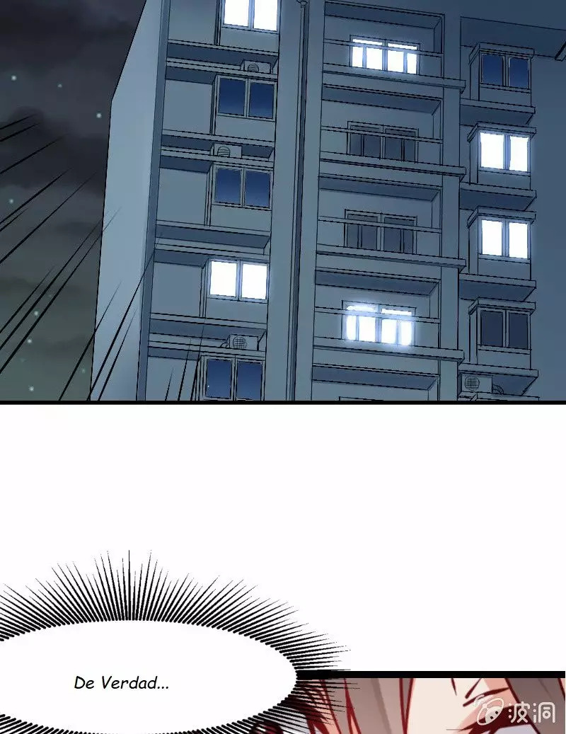 Summon The Beautiful Girl Army Capitulo 1: La chica del juego real de shukui página 8