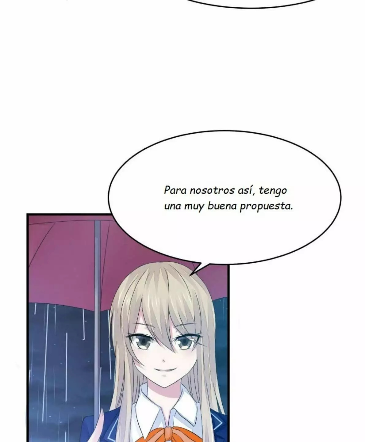Summon The Beautiful Girl Army Capitulo 10 página 15