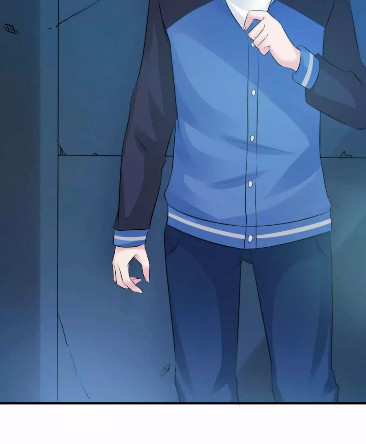 Summon The Beautiful Girl Army Capitulo 10 página 21