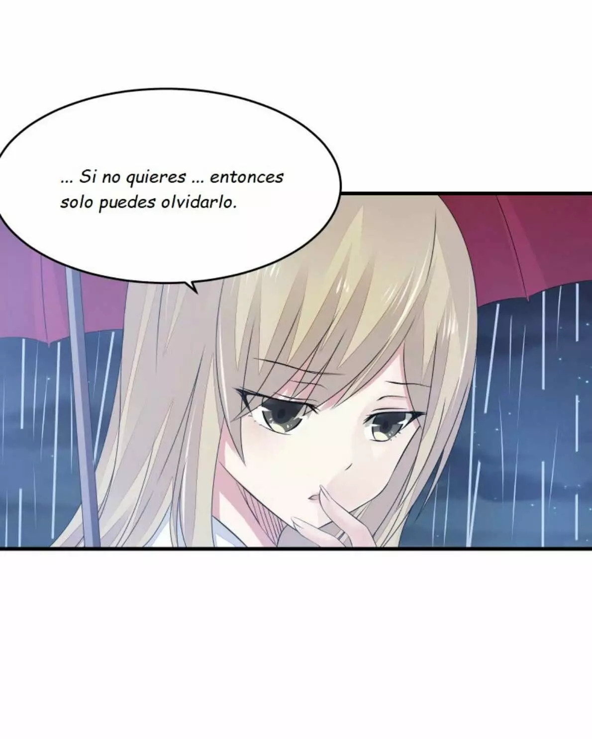 Summon The Beautiful Girl Army Capitulo 10 página 27