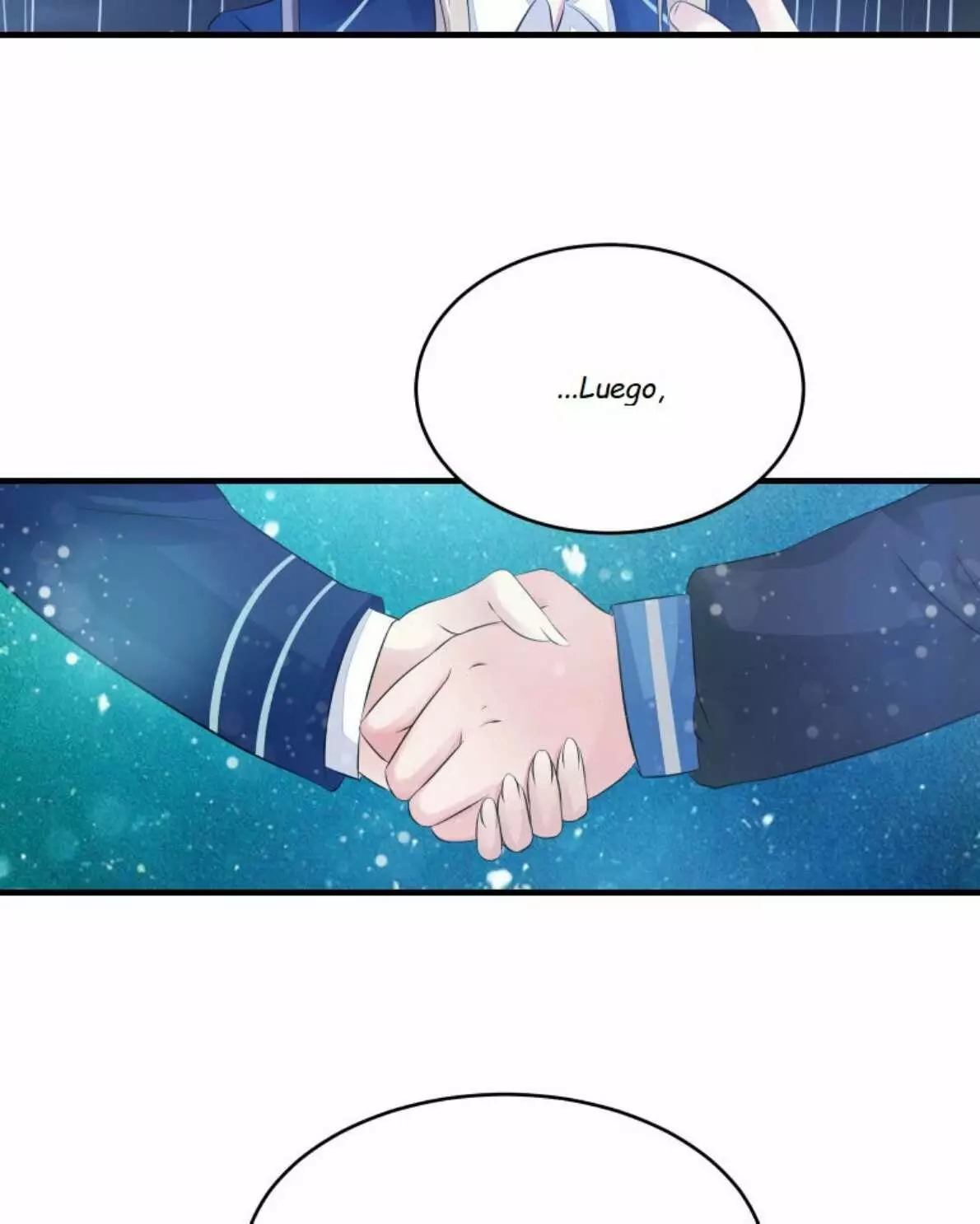 Summon The Beautiful Girl Army Capitulo 10 página 31