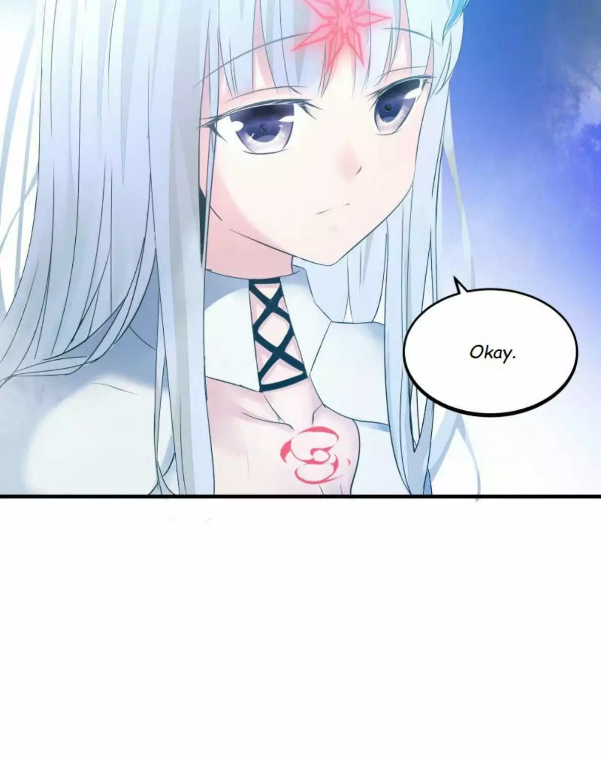 Summon The Beautiful Girl Army Capitulo 10 página 43