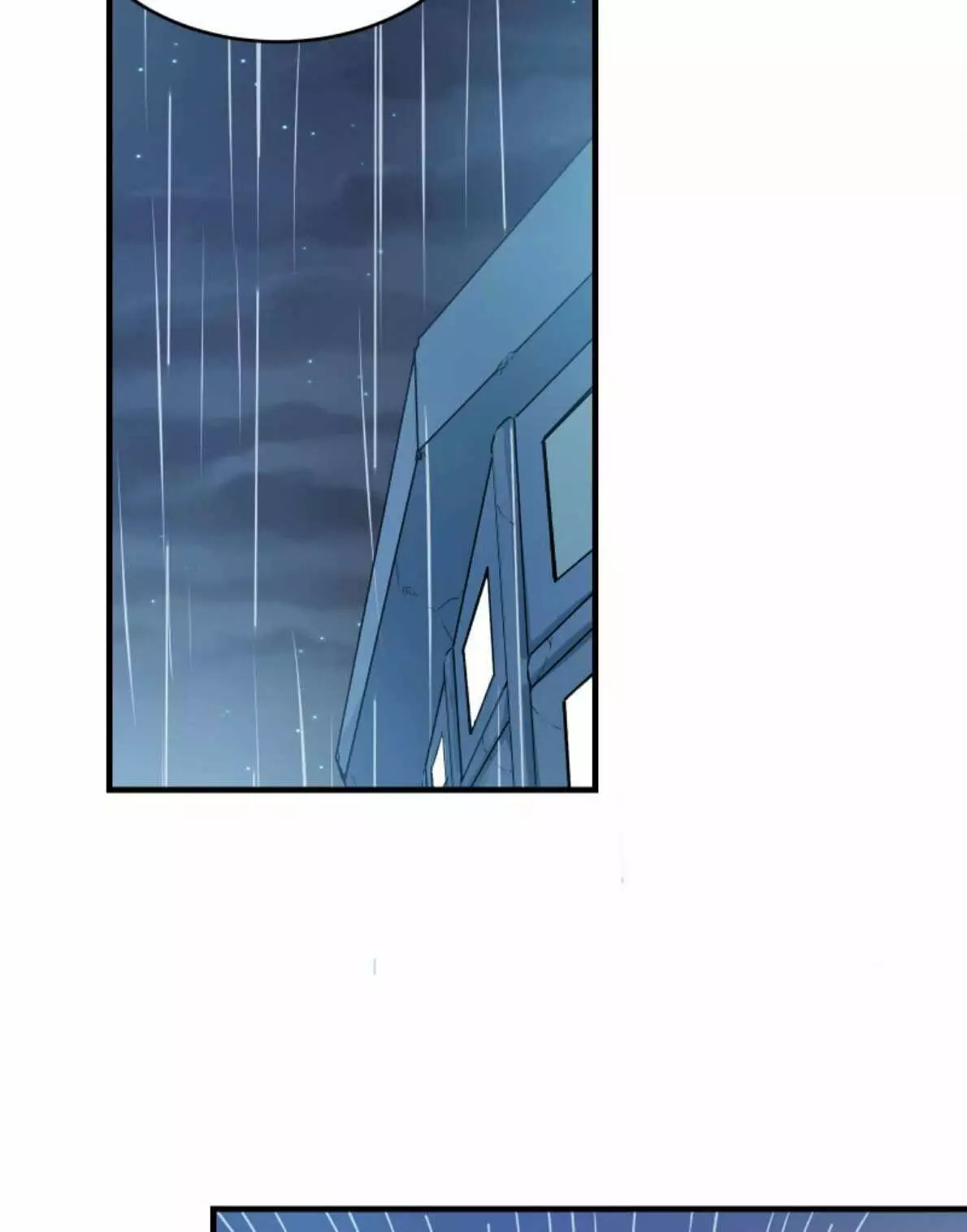 Summon The Beautiful Girl Army Capitulo 10 página 8