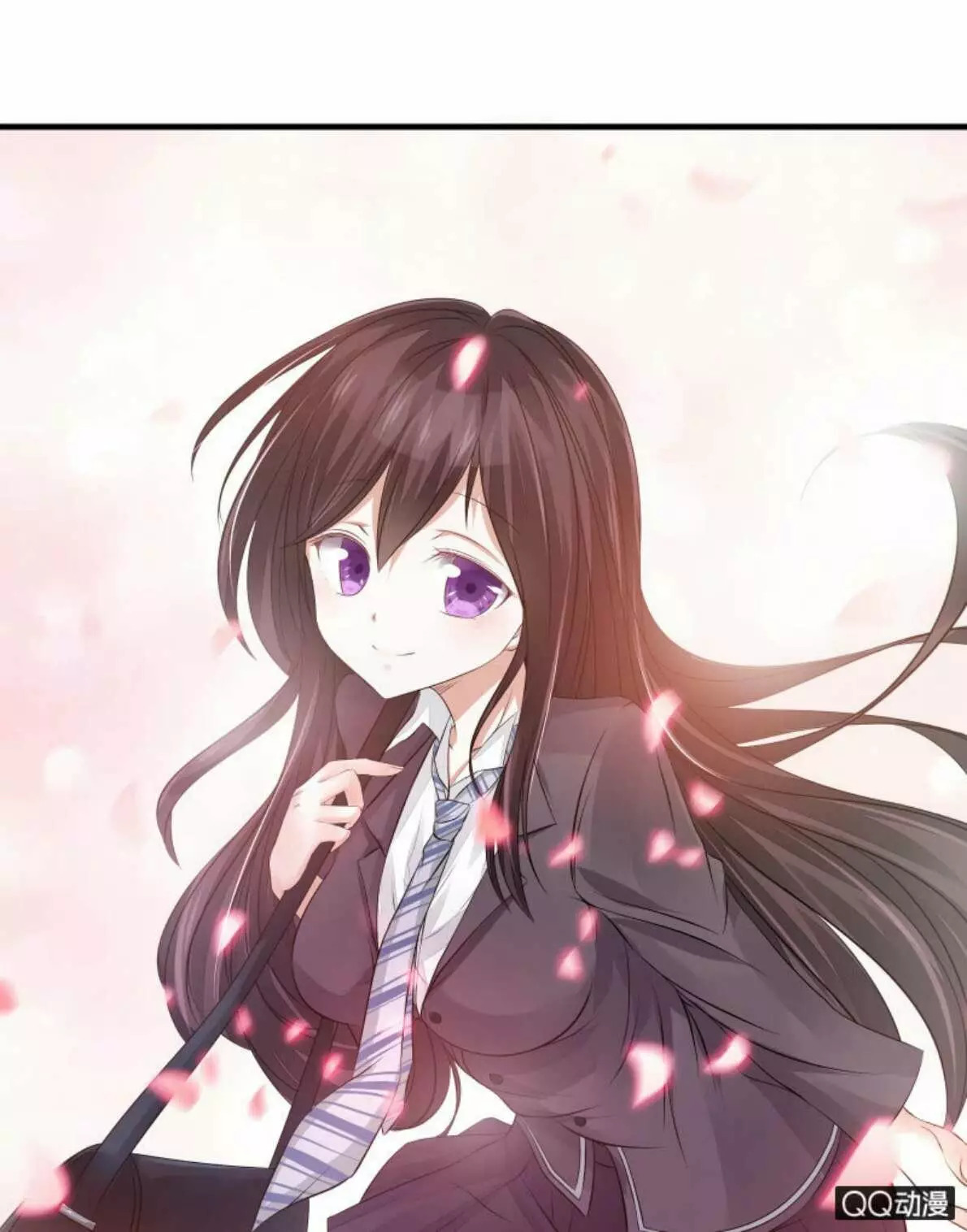 Summon The Beautiful Girl Army Capitulo 11: Si quieren mas, busquen en YOUTUBE a Hélix Scan subcribance + un like :v página 3